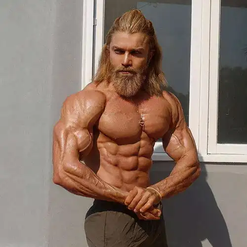 为啥越来越多的人不提倡跑步减肥