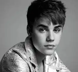 欧美10大最帅男歌手,b宝姆爷断眉均上榜,一对亲兄弟同时上榜