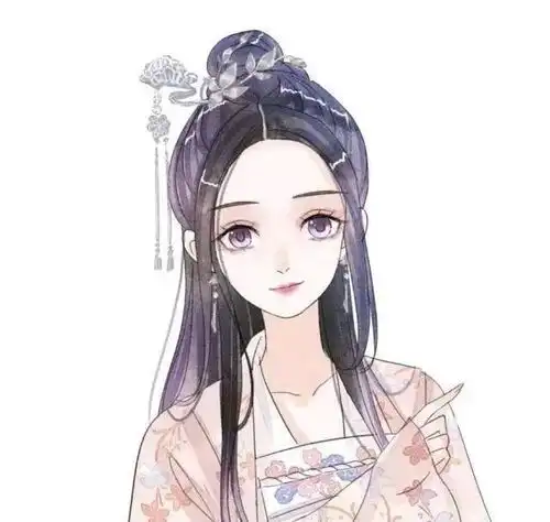 越看越爱的彩虹屁文案,撩人必备,快来收藏