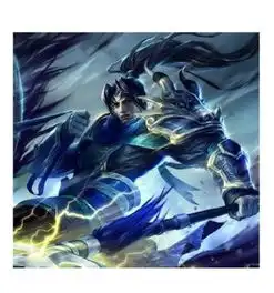 跟着版本走才是王道,信爷重回top5打野,是时候用信爷上分了