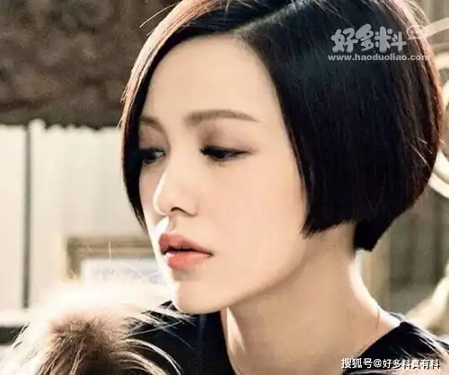 郭采洁的男朋友是谁郭采洁与杨祐宁分手原因是什么