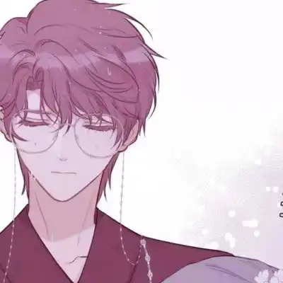 苏瓷唯美动漫情头个性成熟唯情侣头像我要个性网