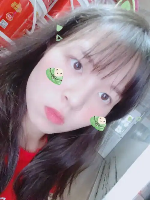 一个喜欢的男生点赞我一个很丧的朋友圈说明了什么