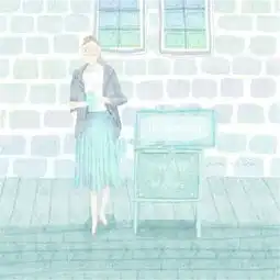 蓝颜知己靖江单身男女