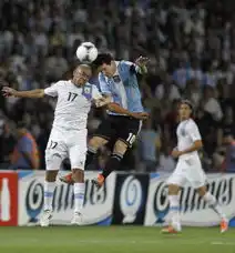 梅西儿时曾担心身高问题医生你会高过马拉多纳