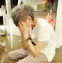 淹没了视线qq高清头像