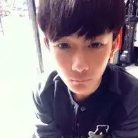 彼岸花香,忘川水微凉微信头像图片大全