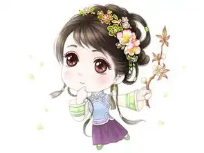 豆蔻年华是几岁