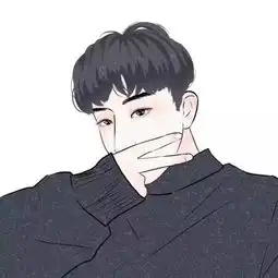 有没有这张图片的情头