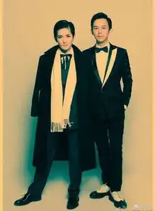 谢娜晒与何炅短发合照宋慧乔全智贤金高银古力娜扎等中韩女星短发造型大比拼