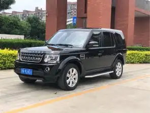 北京瑞祥超越二手车地址电话优惠二手车之家