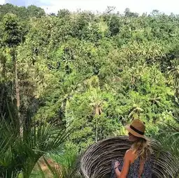 盘点网红从未公开的巴厘岛小众拍照地大燕网北京站腾讯网