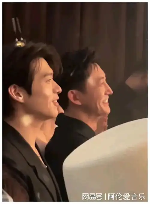 太帅了当魏大勋遇上王阳,两个霸总给人看呆了老狼型男马思纯网易订阅