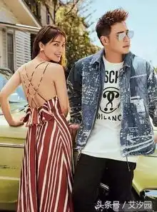 吴昕潘玮柏频撒假糖令人疲劳,维嘉曝吴昕已另有男友