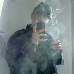 陌陌头像男生霸气十足最新精选除了恋爱其他的免谈.