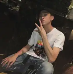 大学单身4年的男生,99是这4种人,单身狗扎心了