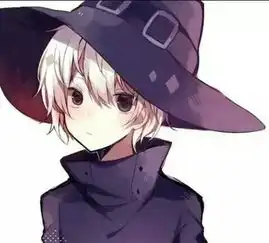 求一些cp头像男,谢谢了,