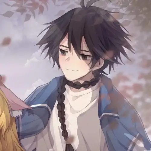 女生的哪些行为会让男生瞬间心动