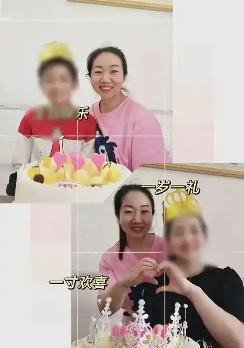 38岁保姆被雇主打死,身份曝光,内幕曝光,看完心情沉重