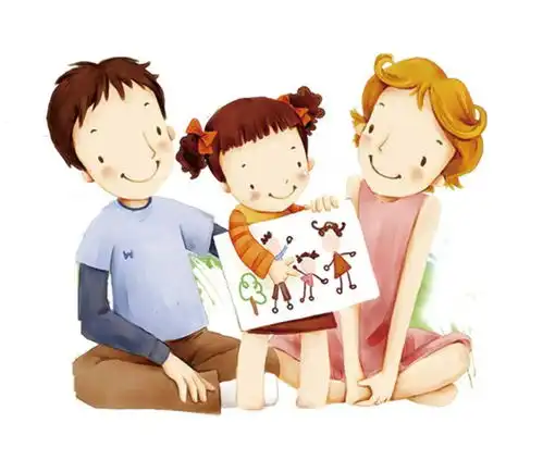 地球日读书日,和孩子们在阅读中守护地球