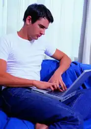 男女健康十大差别