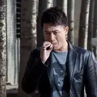 帅气有男人味的个性qq头像