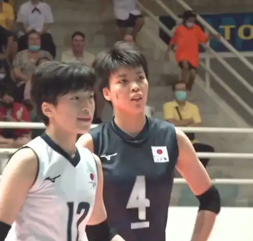 23,中国女排遭日本逆转,太憋屈了教练组成最弱一环,遭质疑日本女排奥运会郎平网易订阅