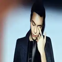 陈伟霆头像高清高清陈伟霆超帅头像微信头像图片大全