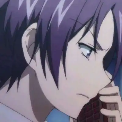 超级超级超级心动的男生头像敏男生头像我要个性网