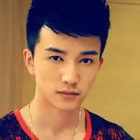 安徽网红帅哥图片大全微信头像图片大全