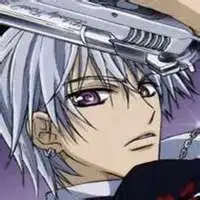 男神图片冷酷帅气头像微信头像图片大全