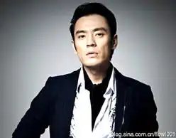 离婚重生