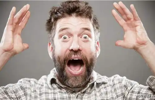 男人的衰老信号是什么若你连中2个,不服老是不行了