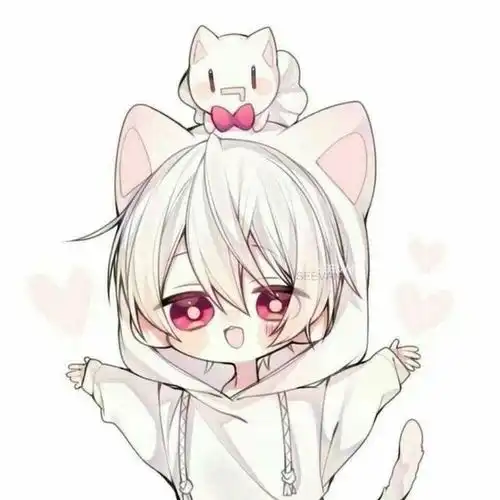 104张男生头像反正山高水长,我还有一生好嚣张