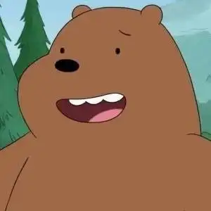 他真的爱你是什么样子