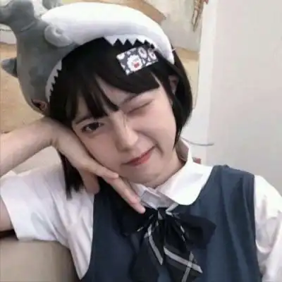 微信女生头像希望你满目山河微信头像我要个性网