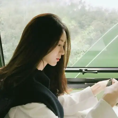 12星座在人多时候突然放屁会怎样哈哈哈,双鱼好欠扁噢