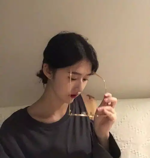 怎么挽回要分手的天蝎座3招帮你快速挽回蝎子座