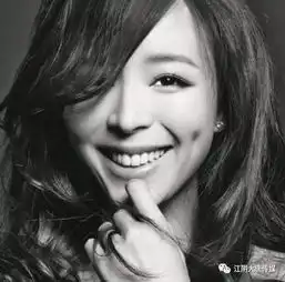 明明可以红过章子怡,范冰冰,因不洁身自爱今已无人识