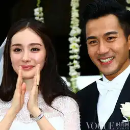 舒淇演绎狮子珠宝女星一周配饰盘点