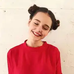 与之匹配的男生头像