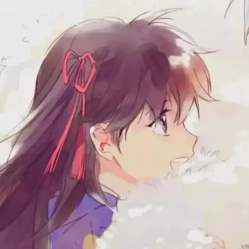 今日个性头像男生女生全都齐了