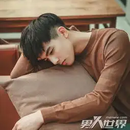 男人朋友圈看出秘密揭经常发朋友圈的男人性格分析