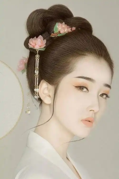 父亲住院,穷姐夫拿来1万,富姐夫拿来5万,出院后父亲给我一张纸