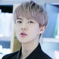 骚年孤心qq头像抛弃了我你选择谁