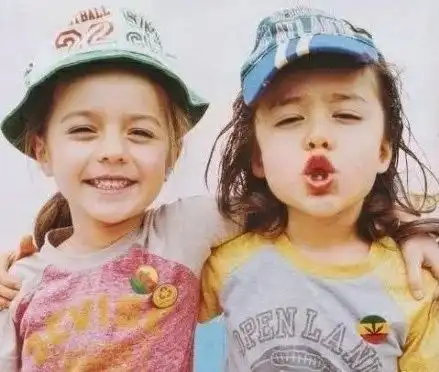 在爱情的路上,我遇到了鹿