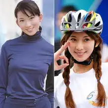 村姑变美艳女神是什么拯救了女明星