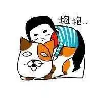 猥琐男人头像成熟微信头像图片大全