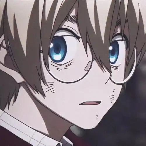 男生头像每张头像都好看腾讯新闻