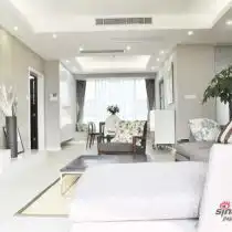 图片分享